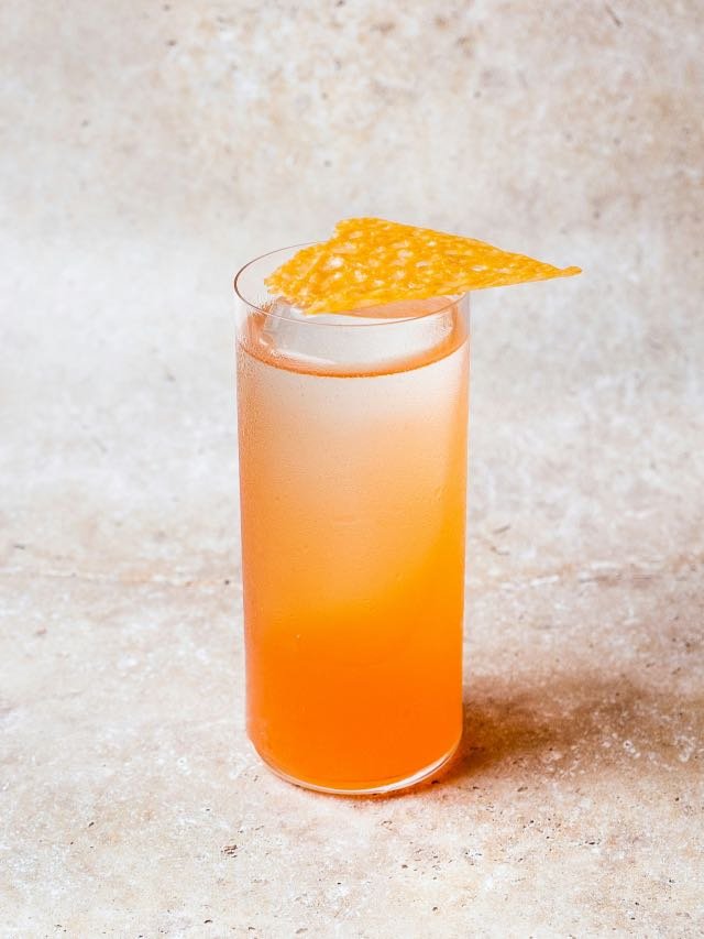 Recipes for Well-Being