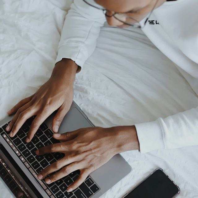 Managing Daily Business Tasks