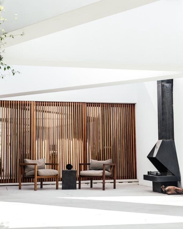 Where Art Meets Function