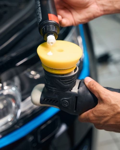 How to Choose the Right Motor Oil