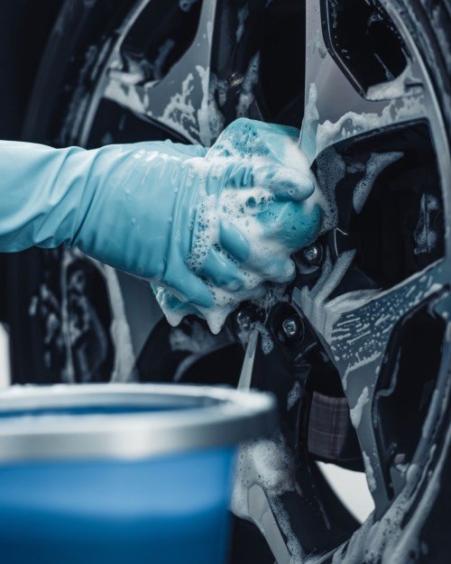 Essential Auto Care Tips You Should Know