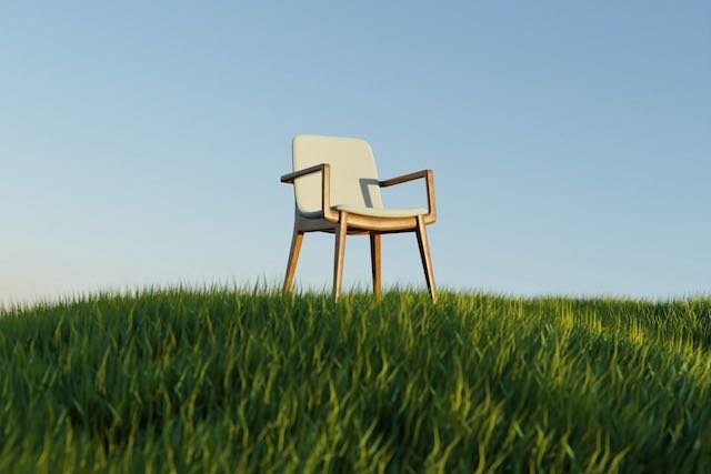 A Guide to Finding Purpose in Life