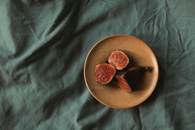 Juggling Work, Family, and Self-Care