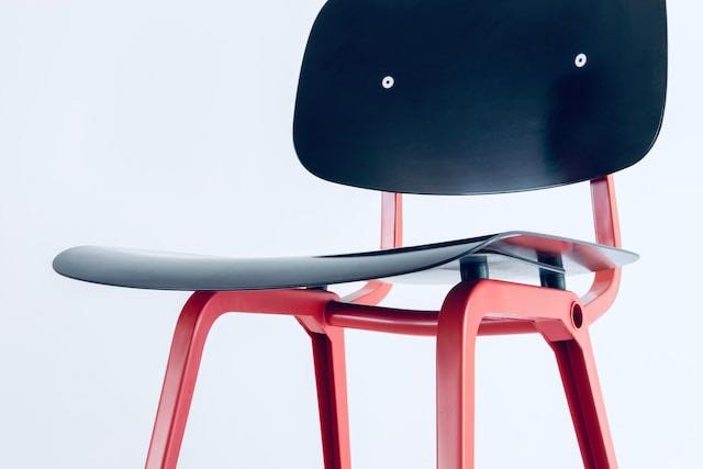 Product Design Awards