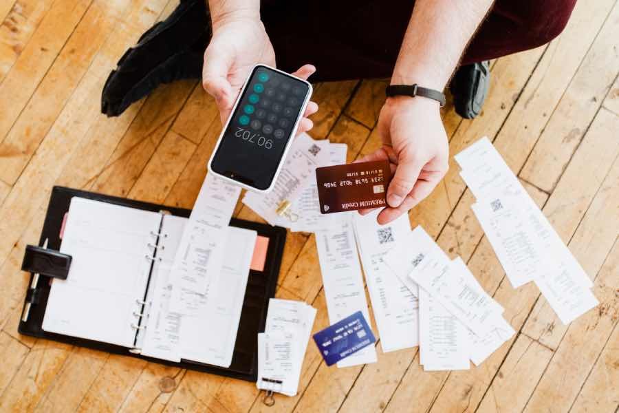 The Future of Digital Payments: Trends to Watch